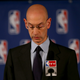 Image for article titled That "Secret" NBA Constitution Is Now Online